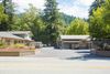 6500 Highway 9 photo